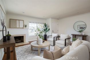 Single Family Residence, 17372 Forbes ln, Huntington Beach, CA 92649 - 5