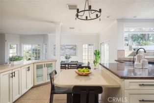 Single Family Residence, 17372 Forbes ln, Huntington Beach, CA 92649 - 9