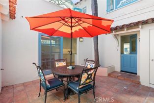 Single Family Residence, 113 Via Yella, Newport Beach, CA 92663 - 10