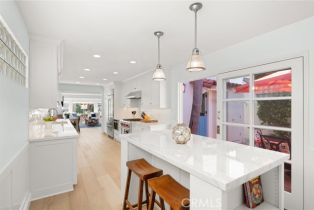 Single Family Residence, 113 Via Yella, Newport Beach, CA 92663 - 11