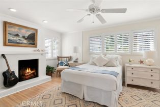 Single Family Residence, 113 Via Yella, Newport Beach, CA 92663 - 12