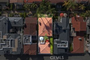 Single Family Residence, 113 Via Yella, Newport Beach, CA 92663 - 23