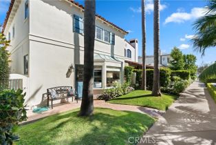 Single Family Residence, 113 Via Yella, Newport Beach, CA 92663 - 3