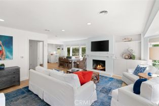 Single Family Residence, 113 Via Yella, Newport Beach, CA 92663 - 4