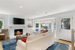 Single Family Residence, 113 Via Yella, Newport Beach, CA 92663 - 5