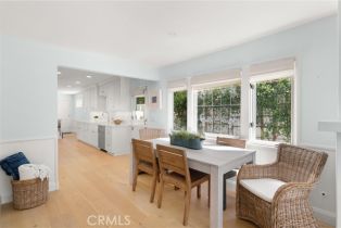 Single Family Residence, 113 Via Yella, Newport Beach, CA 92663 - 7