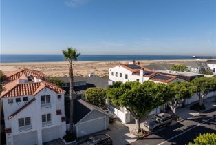 Single Family Residence, 1309 Balboa blvd, Newport Beach, CA 92661 - 15