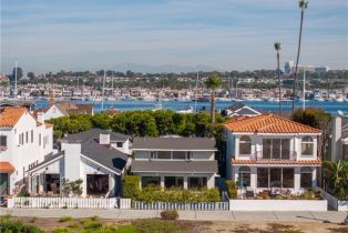 Single Family Residence, 1309 Balboa blvd, Newport Beach, CA 92661 - 16