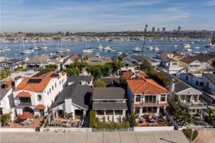 Single Family Residence, 1309 Balboa blvd, Newport Beach, CA 92661 - 17