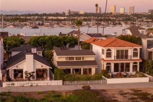 Single Family Residence, 1309 Balboa blvd, Newport Beach, CA 92661 - 18