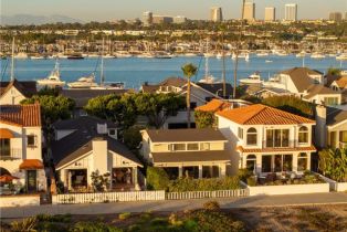 Single Family Residence, 1309 Balboa blvd, Newport Beach, CA 92661 - 2