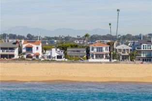 Single Family Residence, 1309 Balboa blvd, Newport Beach, CA 92661 - 4