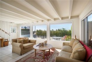 Single Family Residence, 1309 Balboa blvd, Newport Beach, CA 92661 - 7