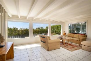 Single Family Residence, 1309 Balboa blvd, Newport Beach, CA 92661 - 8