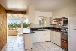 Single Family Residence, 1309 Balboa blvd, Newport Beach, CA 92661 - 9