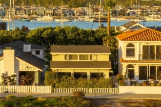 Single Family Residence, 1309  E Balboa BLVD, Newport Beach, CA  Newport Beach, CA 92661