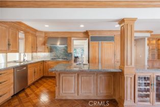 Single Family Residence, 1753 Port Manleigh cir, Newport Beach, CA 92660 - 15