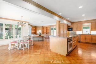 Single Family Residence, 1753 Port Manleigh cir, Newport Beach, CA 92660 - 16