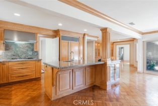 Single Family Residence, 1753 Port Manleigh cir, Newport Beach, CA 92660 - 17