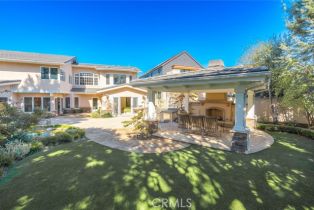 Single Family Residence, 1753 Port Manleigh cir, Newport Beach, CA 92660 - 2