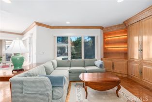 Single Family Residence, 1753 Port Manleigh cir, Newport Beach, CA 92660 - 20