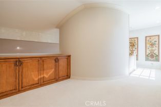 Single Family Residence, 1753 Port Manleigh cir, Newport Beach, CA 92660 - 28