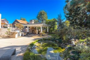 Single Family Residence, 1753 Port Manleigh cir, Newport Beach, CA 92660 - 3