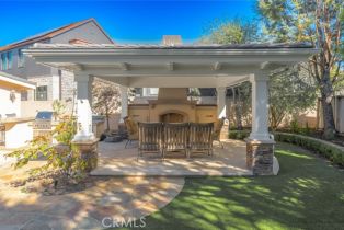 Single Family Residence, 1753 Port Manleigh cir, Newport Beach, CA 92660 - 4