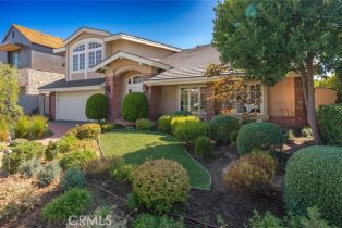 Single Family Residence, 1753 Port Manleigh cir, Newport Beach, CA 92660 - 40