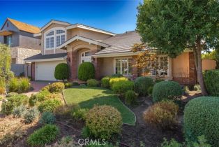 Single Family Residence, 1753 Port Manleigh cir, Newport Beach, CA 92660 - 41