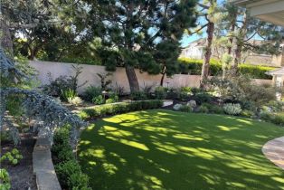 Single Family Residence, 1753 Port Manleigh cir, Newport Beach, CA 92660 - 43