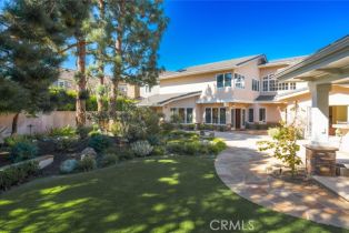 Single Family Residence, 1753 Port Manleigh cir, Newport Beach, CA 92660 - 5