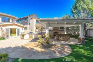 Single Family Residence, 1753 Port Manleigh cir, Newport Beach, CA 92660 - 6