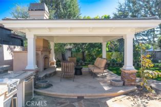 Single Family Residence, 1753 Port Manleigh cir, Newport Beach, CA 92660 - 7