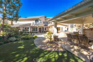 Single Family Residence, 1753 Port Manleigh cir, Newport Beach, CA 92660 - 8