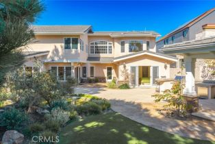 Residential Lease, 1753 Port Manleigh CIR, Newport Beach, CA  Newport Beach, CA 92660