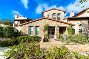 Condominium, 51 Mandria, Newport Coast, CA 92657 - 2