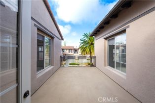 Condominium, 51 Mandria, Newport Coast, CA 92657 - 20