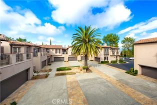 Condominium, 51 Mandria, Newport Coast, CA 92657 - 21