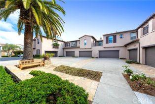 Condominium, 51 Mandria, Newport Coast, CA 92657 - 26