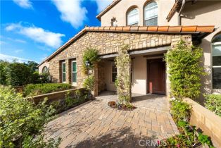 Condominium, 51 Mandria, Newport Coast, CA 92657 - 27