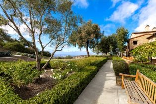 Condominium, 51 Mandria, Newport Coast, CA 92657 - 28