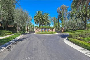 Condominium, 51 Mandria, Newport Coast, CA 92657 - 32