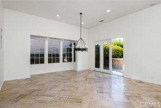 Single Family Residence, 18 Coastal Oak, Newport Coast, CA 92657 - 10