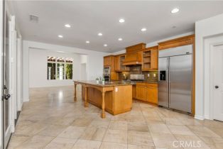 Single Family Residence, 18 Coastal Oak, Newport Coast, CA 92657 - 12