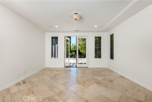 Single Family Residence, 18 Coastal Oak, Newport Coast, CA 92657 - 13