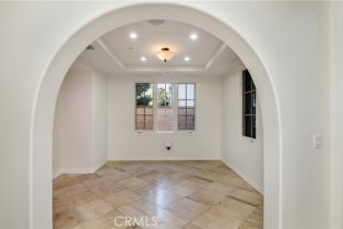 Single Family Residence, 18 Coastal Oak, Newport Coast, CA 92657 - 15