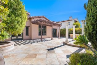 Single Family Residence, 18 Coastal Oak, Newport Coast, CA 92657 - 3