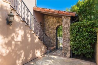 Single Family Residence, 18 Coastal Oak, Newport Coast, CA 92657 - 5