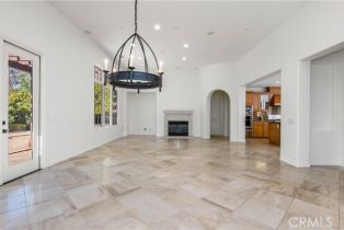 Single Family Residence, 18 Coastal Oak, Newport Coast, CA 92657 - 8